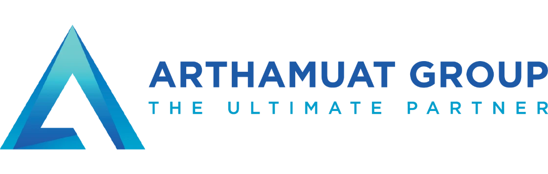 arthamuatgroup