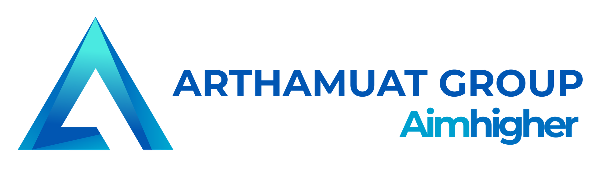 arthamuatgroup